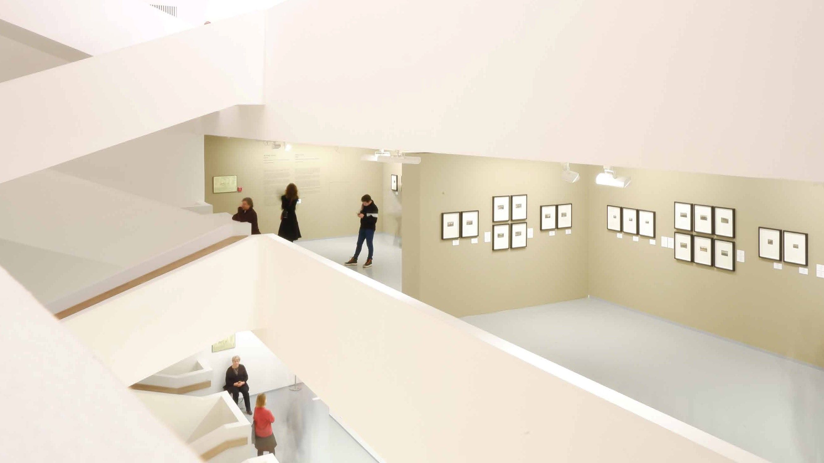 Consultoria Projetos de Arquitetura