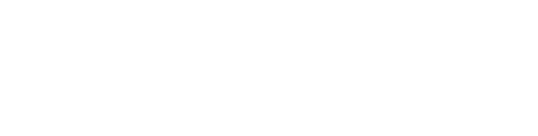 Artsoul