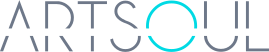 Artsoul Logo